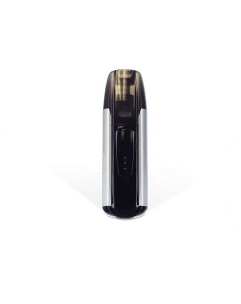 MiniFit AIO Kit