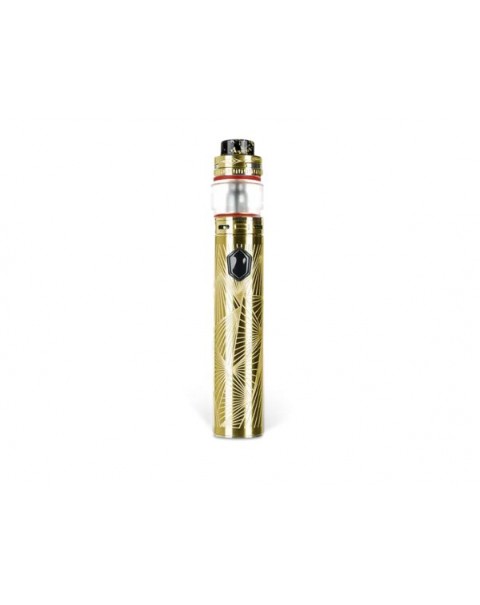 Fat Baby Mesh Pro 80W Kit