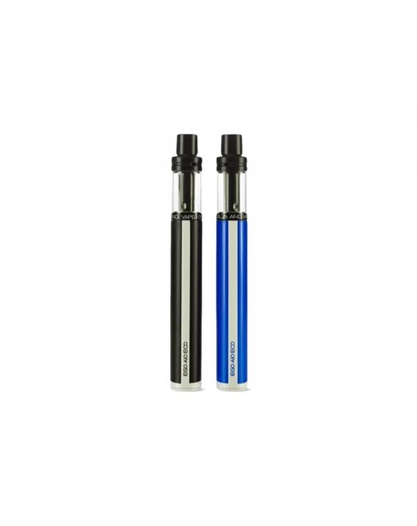 Ego AIO Eco