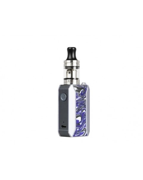 Drag Baby Trio Kit