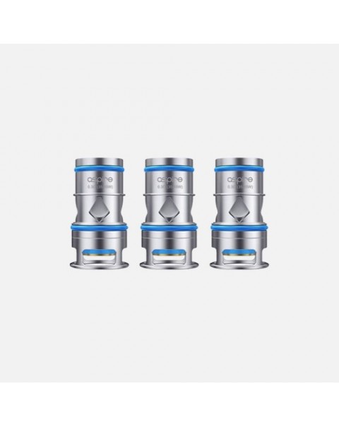 Odan Coils (x3)
