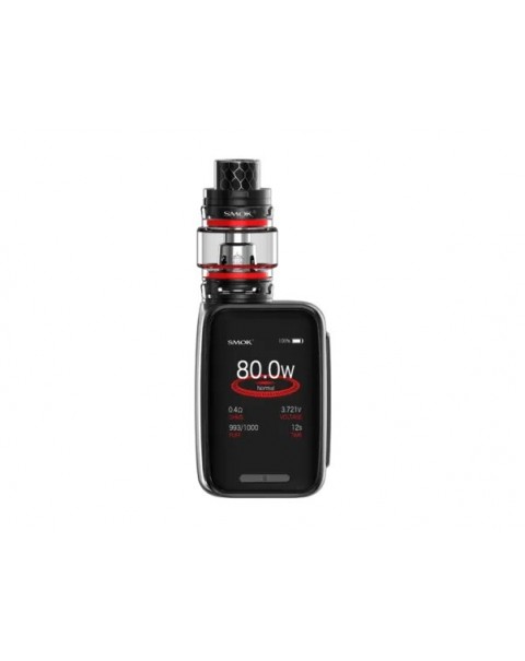 X-Priv Baby Kit