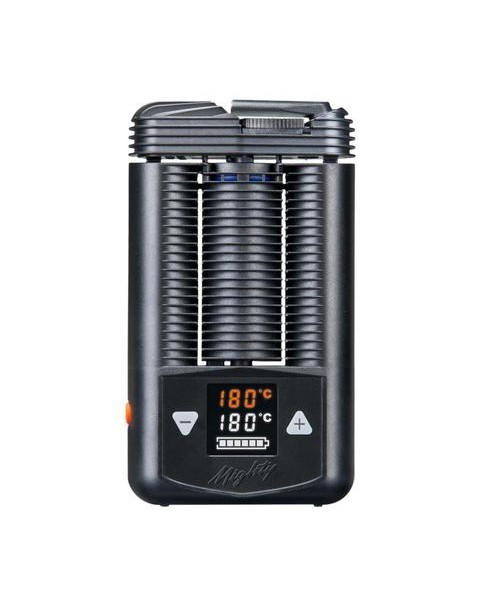 Mighty Vaporizer