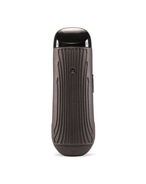 Boundless CFC Lite Vaporizer